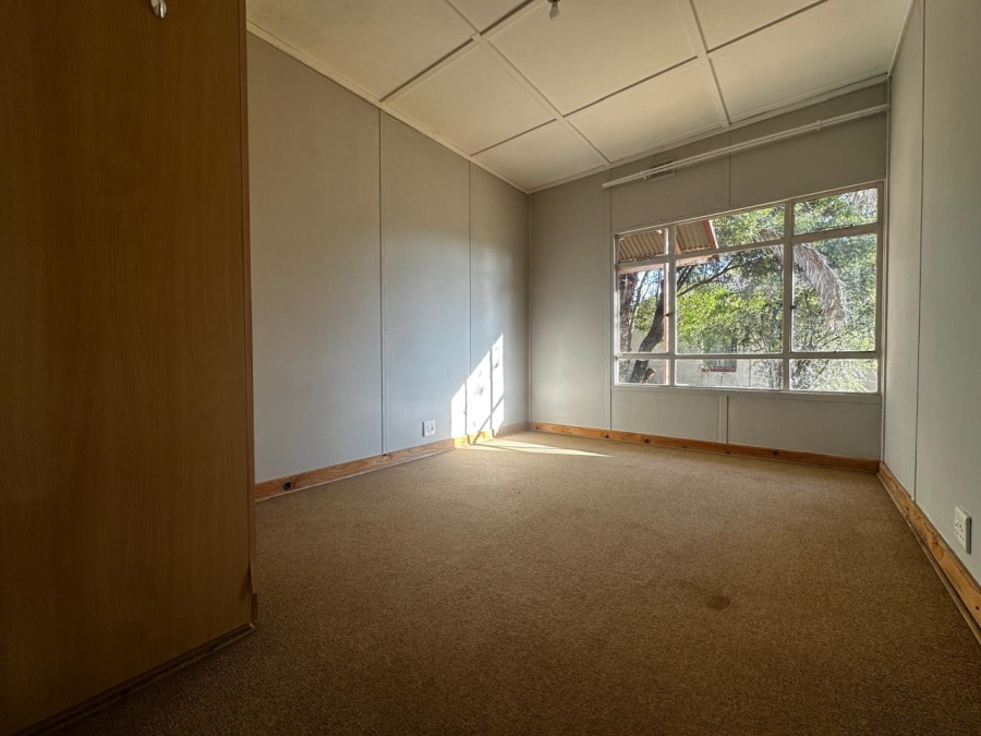 4 Bedroom Property for Sale in Dealesville Free State